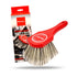 Maxshine Medium-Duty Wheel & Body Brush
