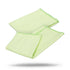Maxshine 300 GSM Glass Microfiber Towels - 5 Pack