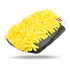 Maxshine Chenille Mitt | 3 in 1 Chenille Microfiber Wash Mitt - premium car wash shampoo for auto detailing