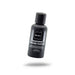 Graphene Ceramic Coating - 50ml - 7+ Years Protection