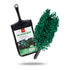 Maxshine Cotton & Microfiber Car Duster