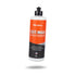 Maxshine Cut-Max Cutting Compound