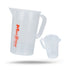 Measuring Cups