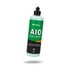 Maxshine AIO Polish & Protect