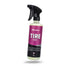Tire Shine - 16oz, 1gal