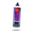 Maxshine AIO Leather Conditioner