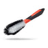 Maxshine 360° Wheel & Engine Brush