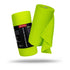 Towel Roll Easy-Tear Microfiber Terry Cloth Microfiber Towel Roll is your one-stop cleaning solution. Featuring tear-off sheets for convenience and