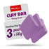Maxshine Detailing Clay Bar – 3pcs/pack