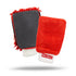 Maxshine Detailing Clay Mitt For Car | Clay Wash Mitt - synthetic clay bar for paint decontamination