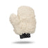 Maxshine Microfiber Wash Mitts - detail shot 5