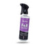 Maxshine Wheel Cleaner | FeX Iron Remover - 16oz - iron-removing wheel cleaner for brake dust removal