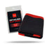 Maxshine Magic Clay Bar Towel - Fine Grade - synthetic clay bar for paint decontamination
