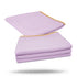 Maxshine Absorbent Microfiber Towels | 500GSM Mesh Microfiber Drying Towel - 3 Pack - ultra-plush microfiber drying towel
