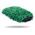 Chenille Microfiber Wash Mitt