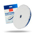 Maxshine Microfiber Pads - 3in, 5in, 6in - foam polishing pad for paint correction