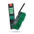 Car Dusters Interior & Exterior Car Detailing Each car duster gently attracts and lifts dust, pollen, and debris without leaving scratches or residue. The