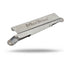 Floor Mat Clamp – Heavy Duty Stainless Steel