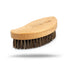 Maxshine Ergonomic Interior Detailing Brush