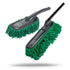 Maxshine Cotton & Microfiber Car Duster