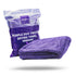Maxshine Microfiber Drying Towels | 1200GSM Duo Twisted Loop Microfiber Drying Towel - ultra-plush microfiber drying towel