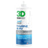 3D Car Care 3D Marine & RV All-In-One Compound & Polish in use - professional detailing application
