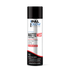 PalGlow Matte Mist Aerosol in use - professional detailing application