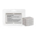 Medium Clay Bar (Gray)