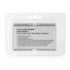 Medium Clay Bar (Gray)