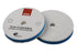 Rupes RUPES D-A COARSE MICROFIBER EXTREME CUT PAD in use - professional detailing application