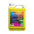 Microfiber Magic