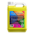 Microfiber Magic