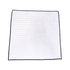 Microfiber Stripe Interior Scrubbing Towels