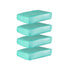 Mild Clay Bar (Green)