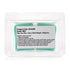 Mild Clay Bar (Green)