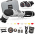 M0312 V2 - Cordless Polisher [Open-Box]
