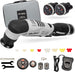 M0312 V2 - Cordless Polisher [Open-Box]