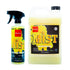Maxshine Mist Spray Sealant