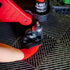 Maxshine Modular Detailing Creeper Seat - detail shot 10
