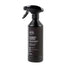 Nasiol CabinCare Fabric Protector - 500 ml