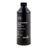 Nasiol Cleanion Pro Car Wash Shampoo - 500 g