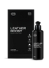 Nasiol LeatherBoost 150 ml