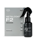 Nasiol MetalCoat F2 50 ml