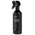 Nasiol RapidShine 500 ml
