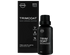 Nasiol TrimCoat 30 ml