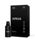 Nasiol XR03 50 ml