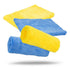 Micro Fiber Towel | 380GSM Polish Removal Microfiber Towel
