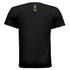 BLACK - 3600 - BACK