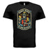 BLACK - 3600 - FRONT