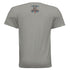 WARM GRAY - 3600 - BACK